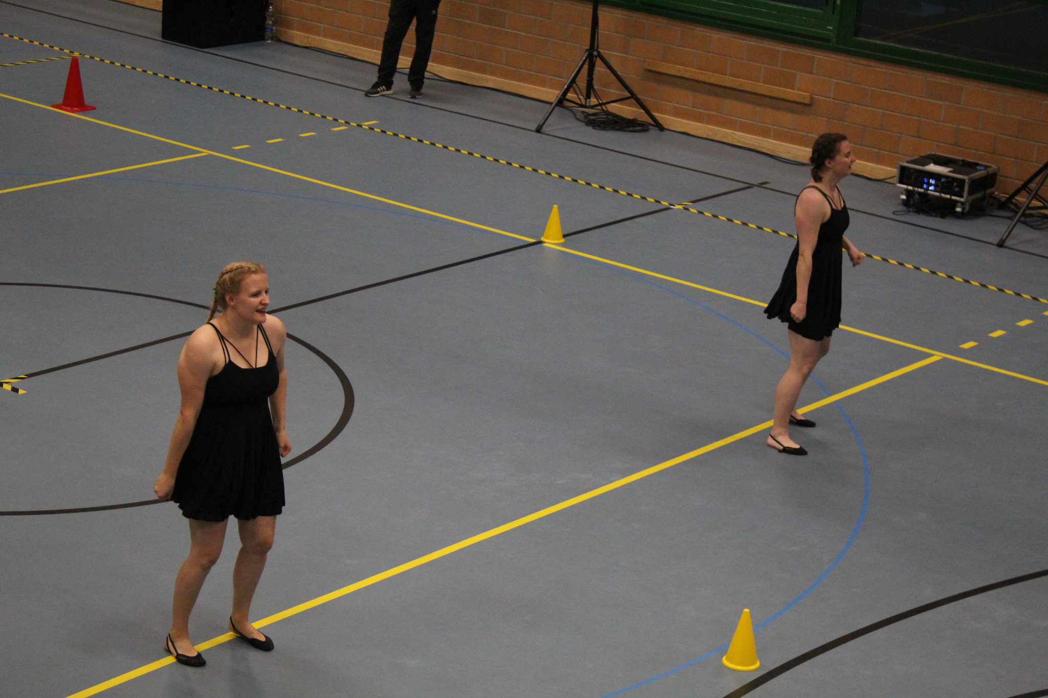 Bild (277)